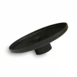 Akcesoria do wytrząsarek Ohaus typu vortex - h-3322 - nasadka - 60126 - 16366 - 30400236 - 1-szt