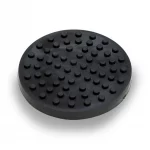 Akcesoria do wytrząsarek Ohaus typu vortex - h-3323 - gumowa-pokrywa-na-nasadke - 60126 - 16366 - 30400237 - 1-szt