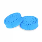 Akcesoria do wytrząsarek Ohaus typu vortex - h-3331 - wklady-piankowe - probowki-o-poj-02-20-ml - 48-miejsc - 30400232 - 2-szt