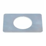 Akcesoria do wytrząsarek Ohaus typu vortex - h-3359 - adapter-metalowego-uchwytu-na-probowke-do-montazu-na-vortex-genie - 60126 - 16366 - 30400203 - 1-szt