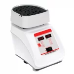 Wytrząsarka vortex Heavy Duty - cyfrowa - h-3413 - wytrzasarka-vortex-heavy-duty-vxhddg - cyfrowa - 300-3500-obr-min - 30392136