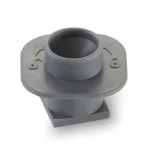 Akcesoria do wytrząsarek vortex Heavy Duty i Microplate - Ohaus - h-3421 - nasadka-uniwersalna-do-probowek - 60126 - 1-miejsce - 30400210