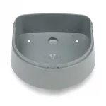 Akcesoria do wytrząsarek vortex Heavy Duty i Microplate - Ohaus - h-3426 - uchwyt-uniwersalny-do-wkladow-piankowych - 60126 - 16366 - 30400226