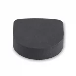 Akcesoria do wytrząsarek vortex Heavy Duty i Microplate - Ohaus - h-3439 - wklad-piankowy-bez-otworow - 60126 - 16366 - 30400209