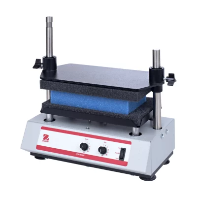 Wytrząsarki vortex Multi-Tube