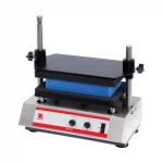 Wytrząsarki vortex Multi-Tube - h-3472 - wytrzasarka-vortex-multi-tube-vxmtal - analogowa - 1200-2400-obr-min - stal-nierdzewna - 30392166