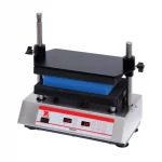 Wytrząsarki vortex Multi-Tube - h-3476 - wytrzasarka-vortex-multi-tube-vxmtdg - cyfrowa - 500-2500-obr-min - stal-nierdzewna - 30392173