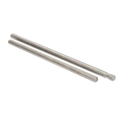 Pręty do przedłużania słupków - do wytrząsarek vortex Multi-Tube