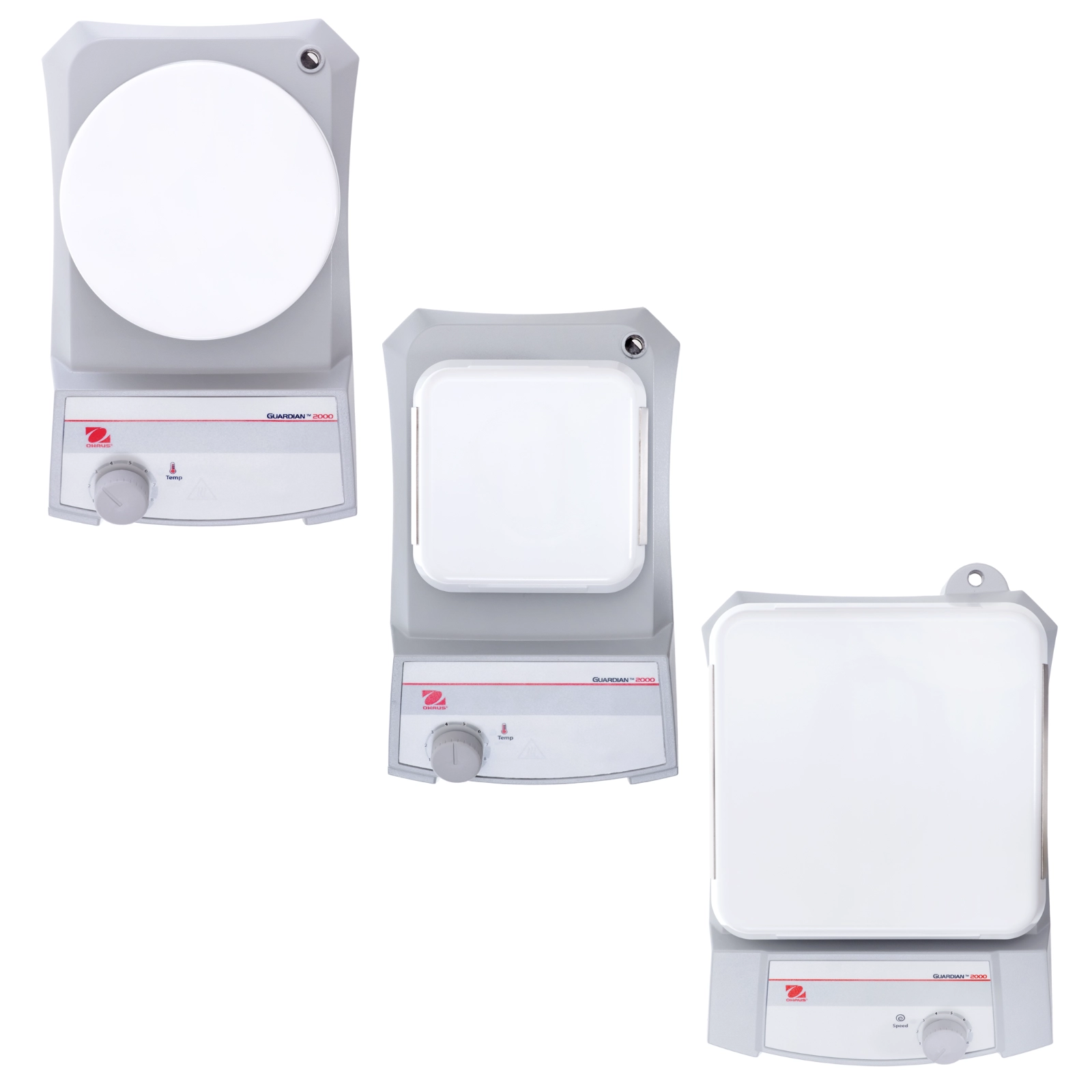 H-3811-1 Płyta grzejna Guardian 2000 H-3811-1 Płyta grzejna Guardian 2000