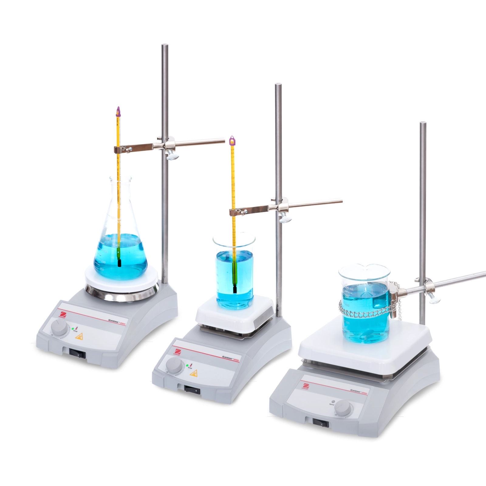 H-3811-2 Płyta grzejna Guardian 2000 H-3811-2 Płyta grzejna Guardian 2000