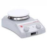 Mieszadła magnetyczne Guardian 2000 - z grzaniem - Ohaus - h-3836 - mieszadlo-magnetyczne-guardian-2000-e-g21hsrds - z-grzaniem - 200-1600-obr-min - 50-380c - sr-135-mm - 30680269