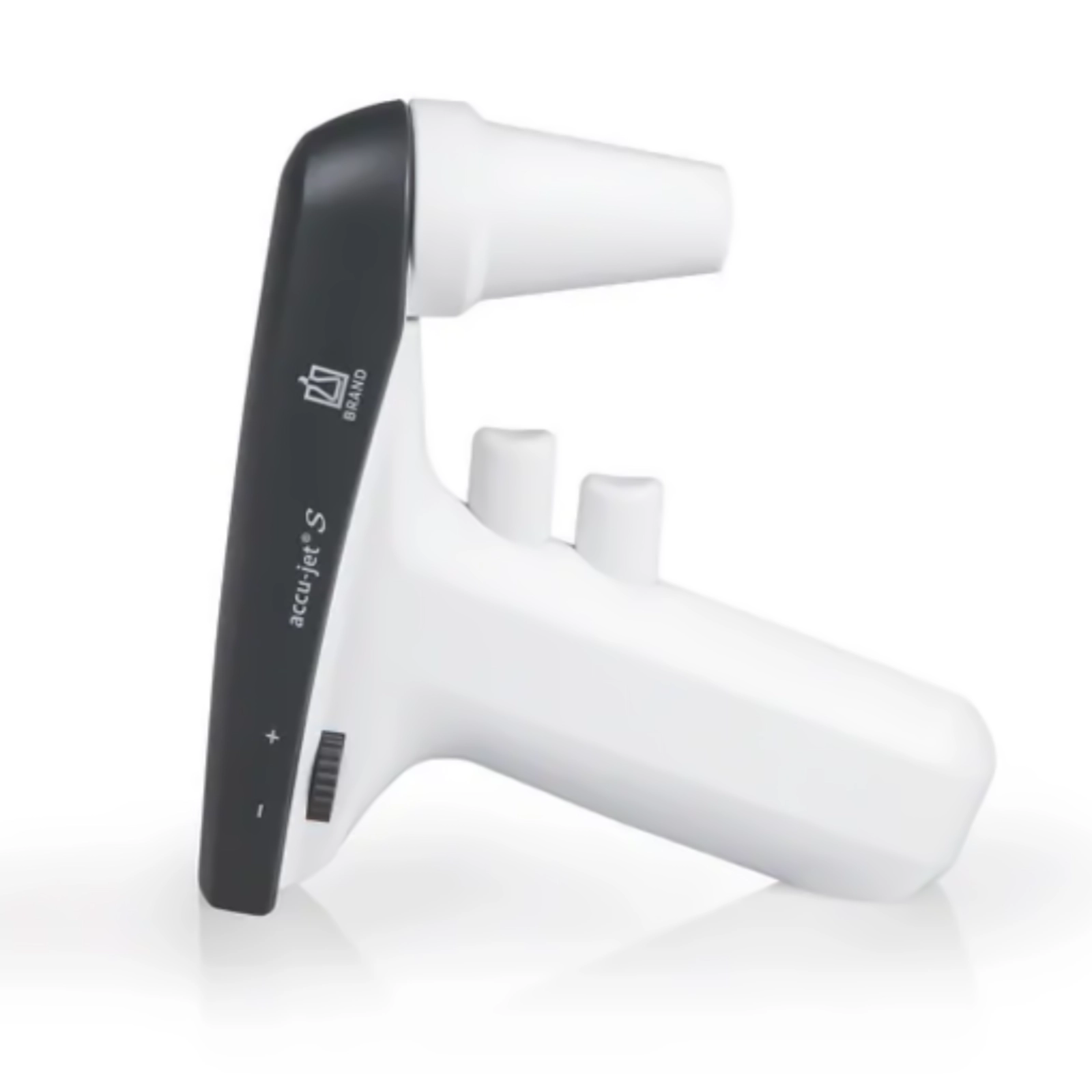 K-2221-1 Pipetor accu-jet S bez zasilacza sieciowego K-2221-1 Pipetor accu-jet S bez zasilacza sieciowego