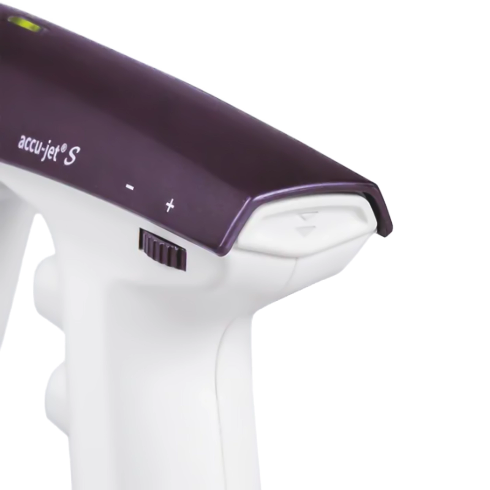 K-2221-2 Pipetor accu-jet S bez zasilacza sieciowego K-2221-2 Pipetor accu-jet S bez zasilacza sieciowego