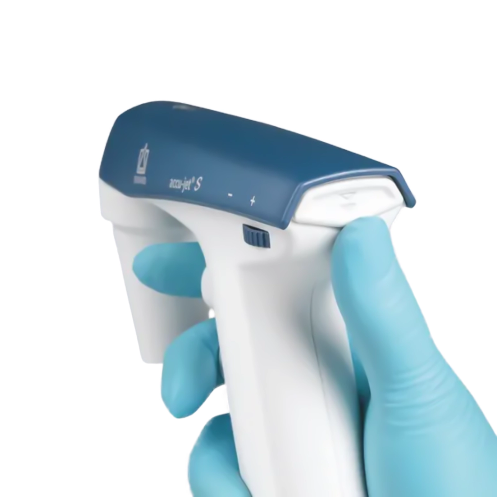 K-2221-3 Pipetor accu-jet S bez zasilacza sieciowego K-2221-3 Pipetor accu-jet S bez zasilacza sieciowego