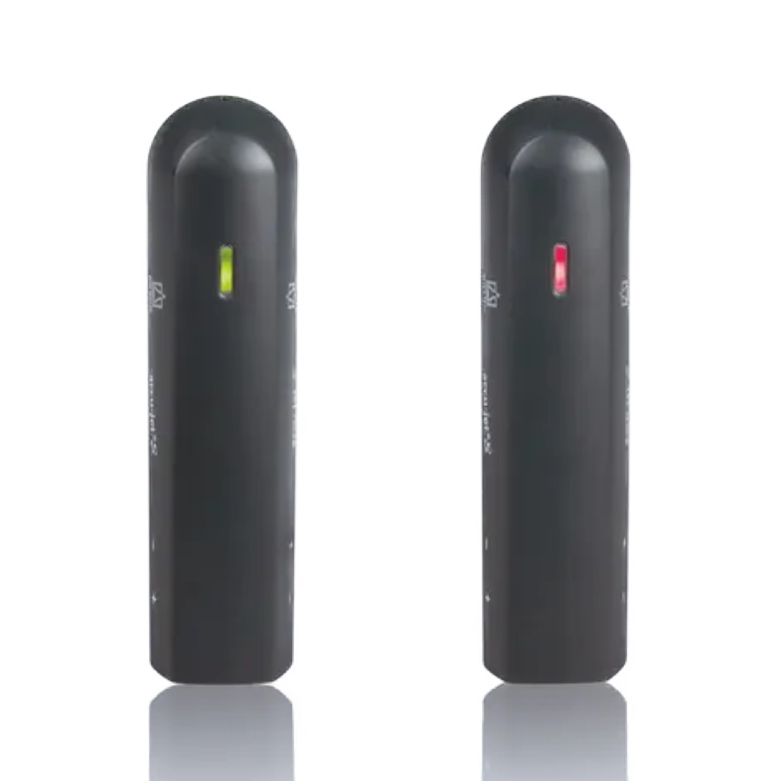 K-2221-5 Pipetor accu-jet S bez zasilacza sieciowego K-2221-5 Pipetor accu-jet S bez zasilacza sieciowego