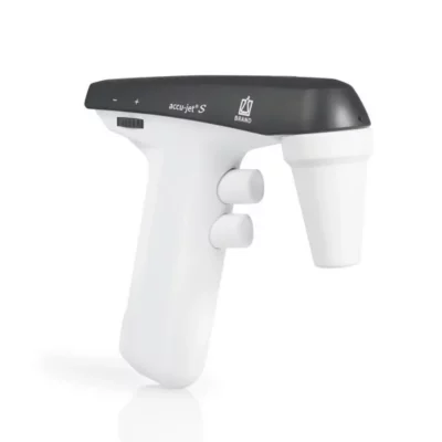 Pipetor accu-jet&reg; S