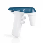 Pipetor accu-jet&reg; S - k-2228 - pipetor-accu-jet-s - petrolowy - z-zasilaczem-sieciowym - 01-200-ml-2 - 26352