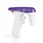 Pipetor accu-jet&reg; S - k-2229 - pipetor-accu-jet-s - ametystowy - z-zasilaczem-sieciowym - 01-200-ml-2 - 26353