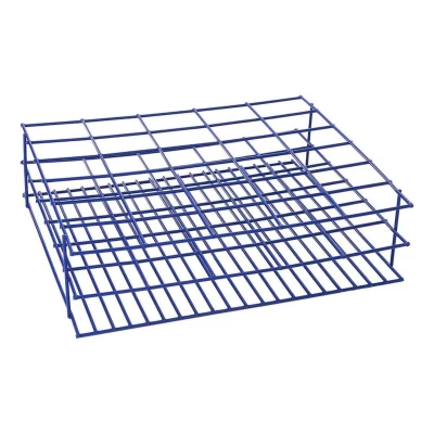 Statywy na worki Whirl-Pak®