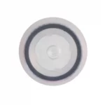 Zakrętki do probówek - z uszczelką - sco-c - zakretki-do-probowek-z-uszczelka - bezbarwne - 500-szt