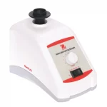 Wytrząsarka vortex - regulowana prędkość - analogowa - Ohaus - h-3313 - wytrzasarka-vortex-vxmnal - analogowa - 300-2800-obr-min - 30392117