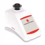 Wytrząsarka vortex - stała prędkość - analogowa - Ohaus - h-3311 - wytrzasarka-vortex-vxmnfs - analogowa - 2800-obr-min - 30392110