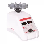 Wytrząsarka vortex - pulsacyjna - cyfrowa - Ohaus - h-3317 - wytrzasarka-vortex-vxmnps - cyfrowa-pulsacyjna - 500-2800-obr-min - 30392131