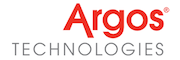 Argos