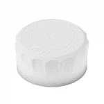 Zakrętki Duran&reg; Youtility z PP - białe - g-0473 - zakretki-duran-youtility-z-pp - biale - 495-x-252-mm - gl45-2 - 10-szt