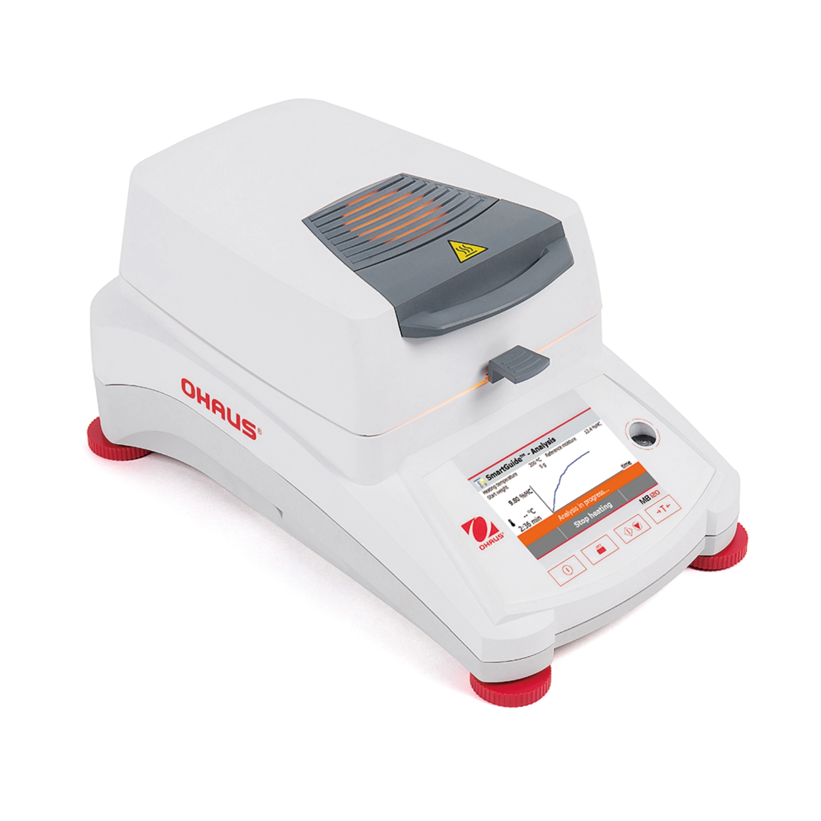 H-2012 Wagosuszarka MB120 00 H-2012 Wagosuszarka MB120 00