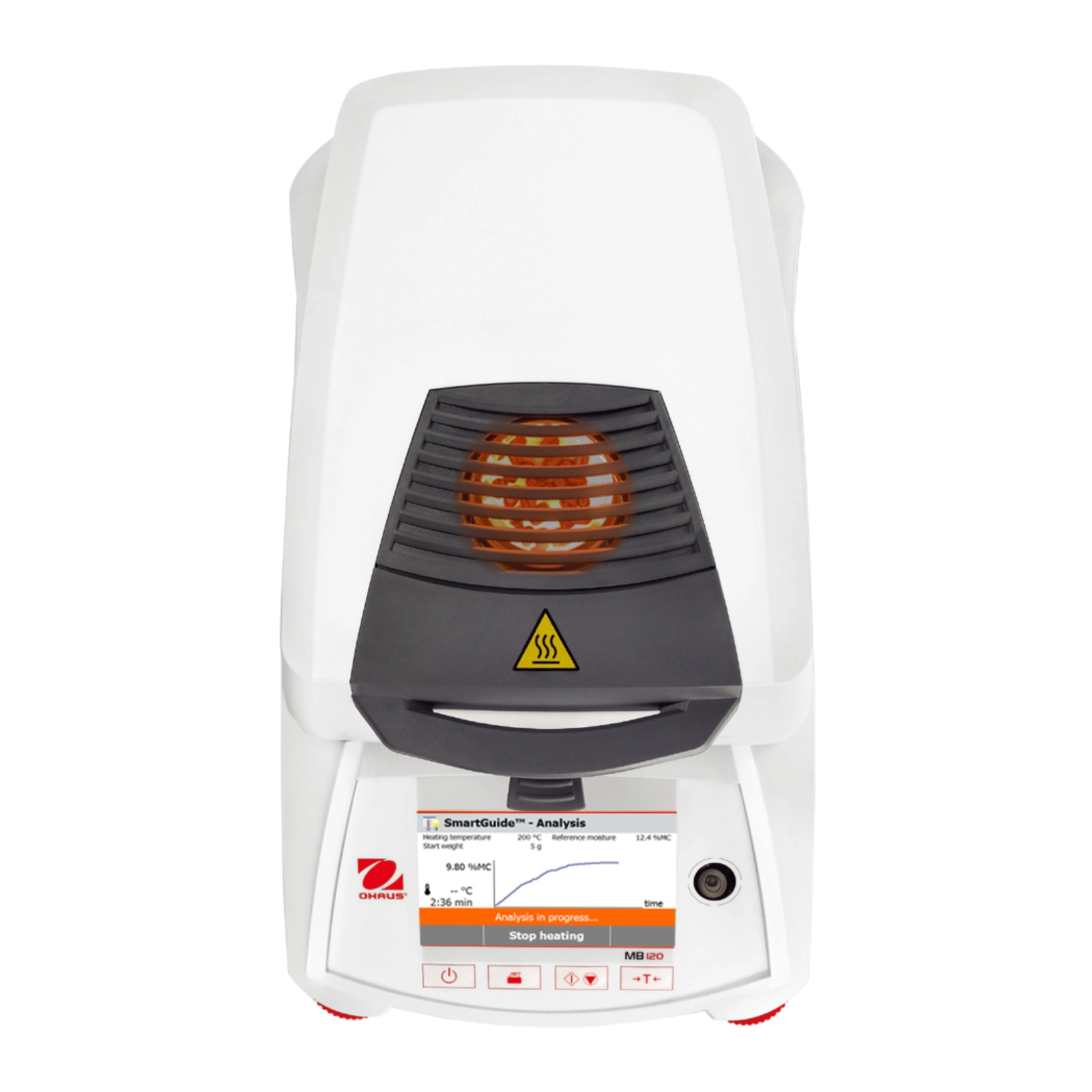 H-2012 Wagosuszarka MB120 04 H-2012 Wagosuszarka MB120 04