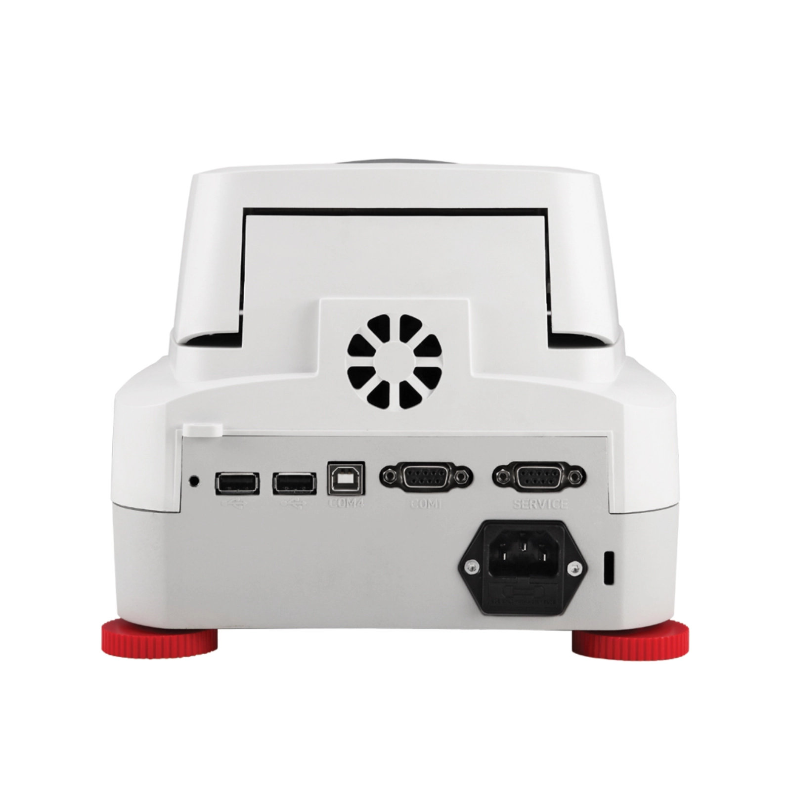 H-2012 Wagosuszarka MB120 07 H-2012 Wagosuszarka MB120 07