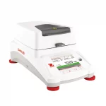 Wagosuszarka MB120 - h-2012 - wagosuszarka-mb120 - 120-g - 0001-g - 90-mm - 40-230c - 30241169