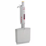 Pipety automatyczne Sarpette® M - wielokanałowe - j-3473 - pipeta-12-kanalowa-sarpette-m - 20-200-%c2%b5l - 02-%c2%b5l - zolty - 90-3112-200