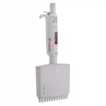 Pipety automatyczne Sarpette® M - wielokanałowe - j-3474 - pipeta-12-kanalowa-sarpette-m - 40-300-%c2%b5l - 04-%c2%b5l - pomaranczowy - 90-3112-300