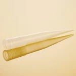 Końcówki epT.I.P.S.® BioBased Reloads - Biopur® - k-5761 - koncowki-ept-i-p-s-biobased-reloads - 01-20-%c2%b5l - 40-mm - szary - biopur - 0030-075-420 - 5-x-96-szt - 480-szt