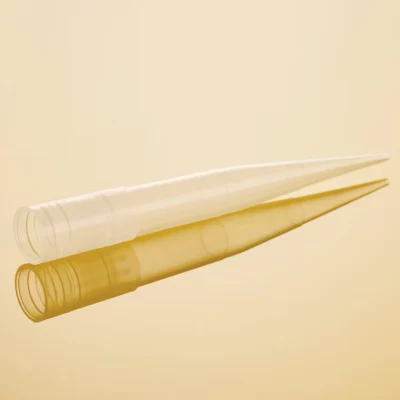 Końcówki epT.I.P.S.® BioBased Reloads - Biopur®