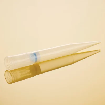 Końcówki ep Dualfilter T.I.P.S.® BioBased Reloads - PCR Clean i sterylne