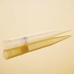 Końcówki ep Dualfilter T.I.P.S.® SealMax® BioBased Reloads - Biopur® - k-5922 - koncowki-ep-dualfilter-t-i-p-s-sealmax-biobased-reloads - 05-20-%c2%b5l - 46-mm - jasnoszary - biopur - 0030-081-234 - 10-x-96-szt - 960-szt