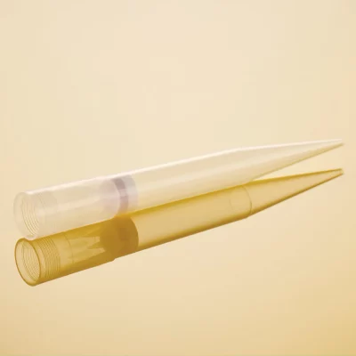 Końcówki ep Dualfilter T.I.P.S.® SealMax® BioBased Reloads - Biopur®