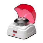 Miniwirówka C1601 - 6000 obr./min - l-3105 - miniwirowka-c1601 - 6000-obr-min - czerwona - 8000