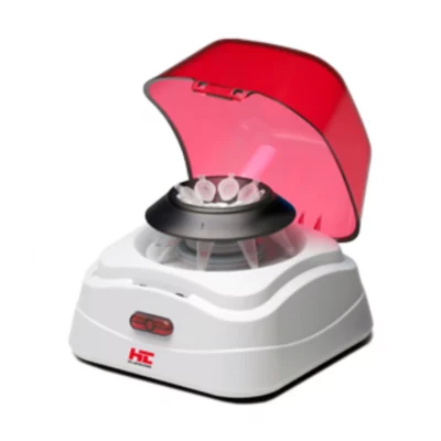 Miniwirówka C1601 - 6000 obr./min