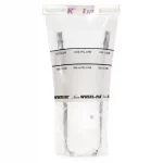 Worki Whirl-Pak&reg; Thio - samostojące - p-7252 - worki-whirl-pak-thio-samostojace - z-polem-opisowym - okragly-drut - 100-ml - 75-x-185-mm - 57-%c2%b5m - 100-szt