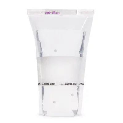 Worki Whirl-Pak&reg; Thio - samostojące