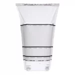 Worki Whirl-Pak&reg; Thio - samostojące - p-7254 - worki-whirl-pak-thio-samostojace - z-polem-opisowym - plaski-drut-okragly-drut - 500-ml - 150-x-230-mm - 76-%c2%b5m - 100-szt