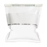 Worki Whirl-Pak&reg; - z filtrem - p-7262 - worki-whirl-pak-z-filtrem - z-polem-opisowym - okragly-drut - 207-ml - 95-x-180-mm - 76-%c2%b5m - 250-szt