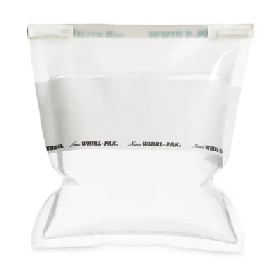 Worki Whirl-Pak&reg; - z filtrem