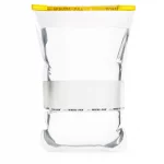 Worki Whirl-Pak&reg; - do homogenizator&oacute;w - p-7275 - worki-whirl-pak-do-homogenizatorow-z-zaokraglonym-dnem - z-polem-opisowym - okragly-drut - 1538-ml - 185-x-330-mm - 102-%c2%b5m - 500-szt