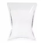 Worki Whirl-Pak&reg; - do homogenizator&oacute;w - p-7276 - worki-whirl-pak-do-homogenizatorow - bez-pola-opisowego - bez-zamkniecia - 1627-ml - 190-x-300-mm - 76-%c2%b5m - 1000-szt