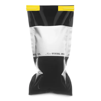 Worki Whirl-Pak&reg; - czarne